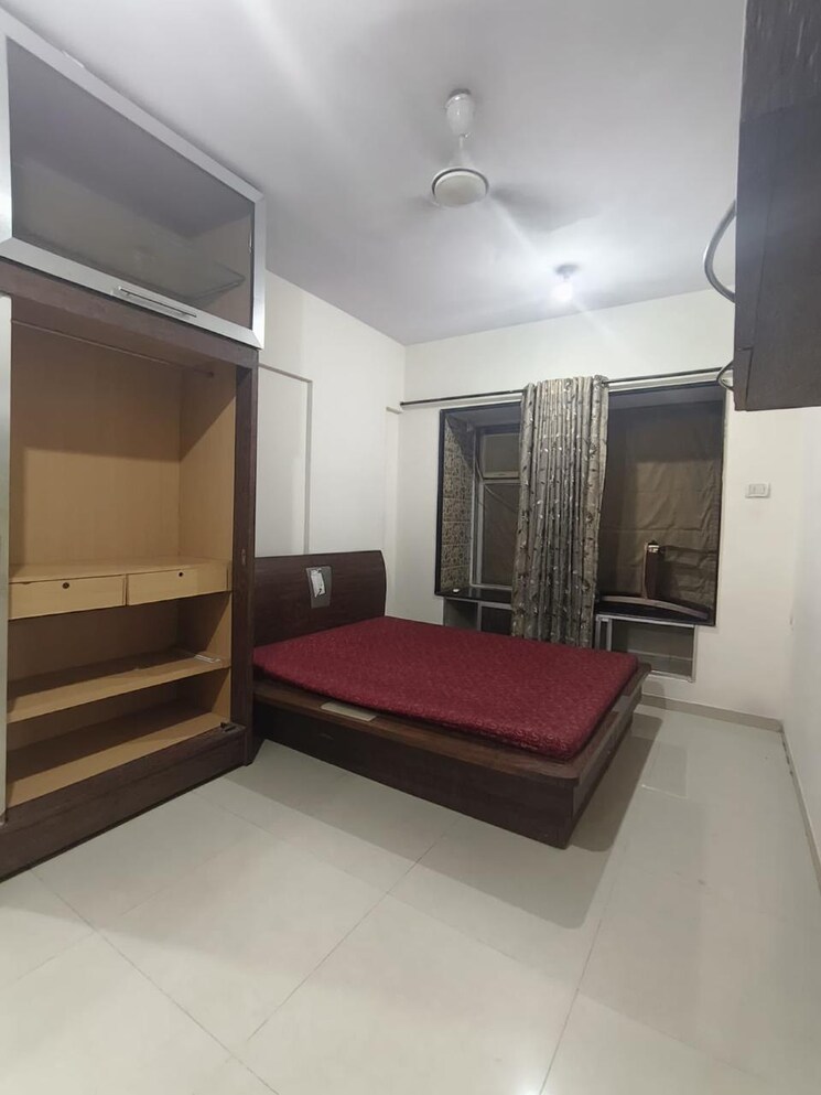 Cover Image, bhoomi-park-ii 2 Bedroom 890 Sq.Ft. Apartment In Malad West Mumbai 9788587
