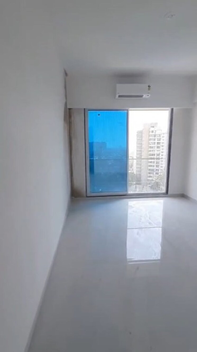 Bedroom, aayush-ayaansh 3 Bedroom 1430 Sq.Ft. Apartment In Chembur Mumbai 9788586