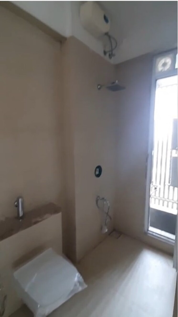 Bathroom, aayush-ayaansh 3 Bedroom 1430 Sq.Ft. Apartment In Chembur Mumbai 9788586