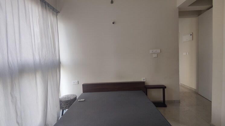 Room, tata-serein 1 Bedroom 476 Sq.Ft. Apartment In Pokhran Road No Two Thane 9788597