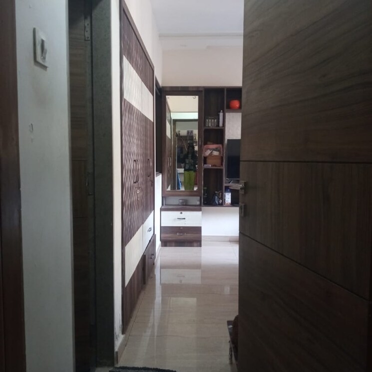 undefined, palacia-kingston-phase-2 2 Bedroom 669 Sq.Ft. Apartment In Kavesar Thane 9788624