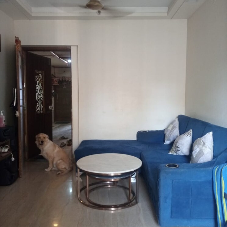 Bathroom, palacia-kingston-phase-2 2 Bedroom 669 Sq.Ft. Apartment In Kavesar Thane 9788624