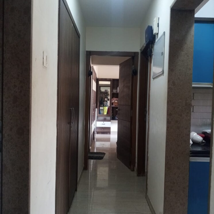 undefined, palacia-kingston-phase-2 2 Bedroom 669 Sq.Ft. Apartment In Kavesar Thane 9788624