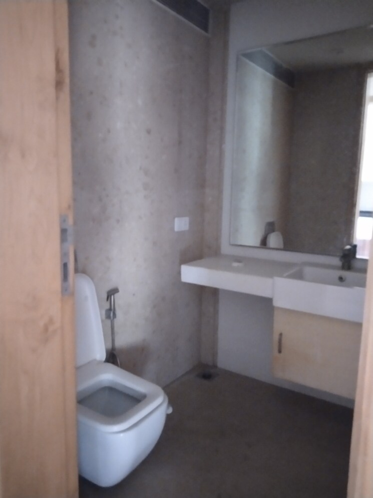 Cover Image, suyog-leher 1 Bedroom 500 Sq.Ft. Apartment In Kondhwa Pune 9788634