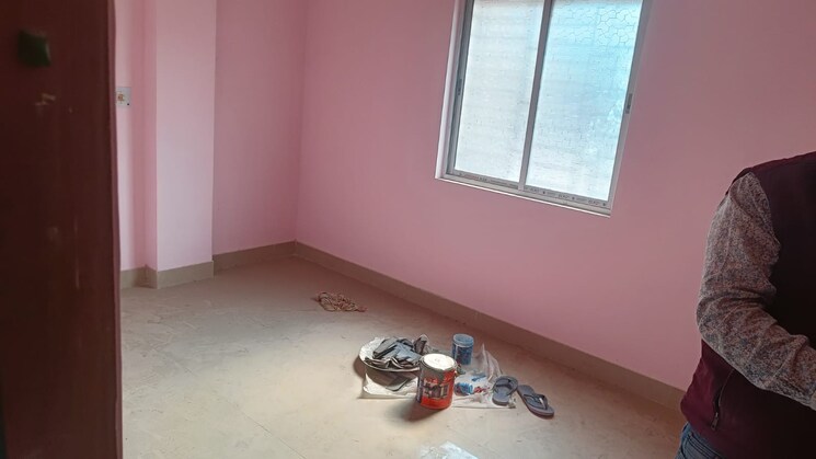 Room, anandapur 4 Bedroom 1545 Sq.Ft. Apartment In Anandapur Kolkata 9788641