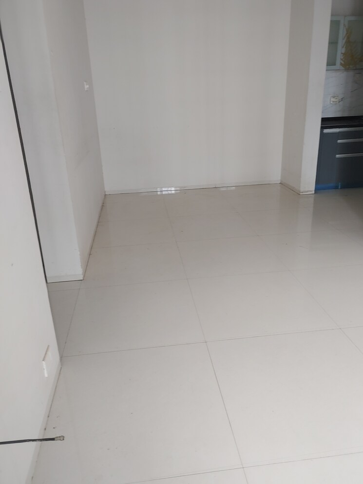 Room, pebbles-ii 3 Bedroom 1500 Sq.Ft. Apartment In Bavdhan Pune 9788681