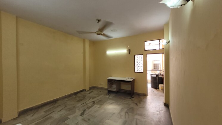 Cover Image, govindpuri 2 Bedroom 70 Sq.Yd. Builder Floor In Govindpuri Delhi 9788699