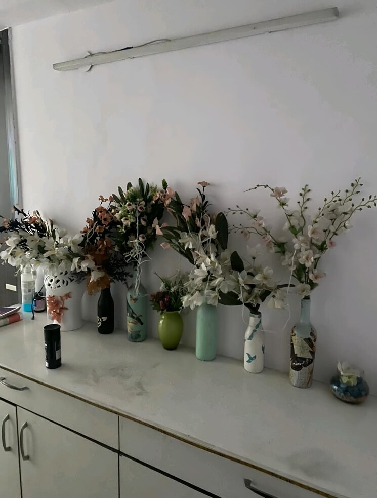 undefined, sector 19 dwarka 4 Bedroom 1800 Sq.Ft. Apartment In Sector 19 Dwarka Delhi 9788730