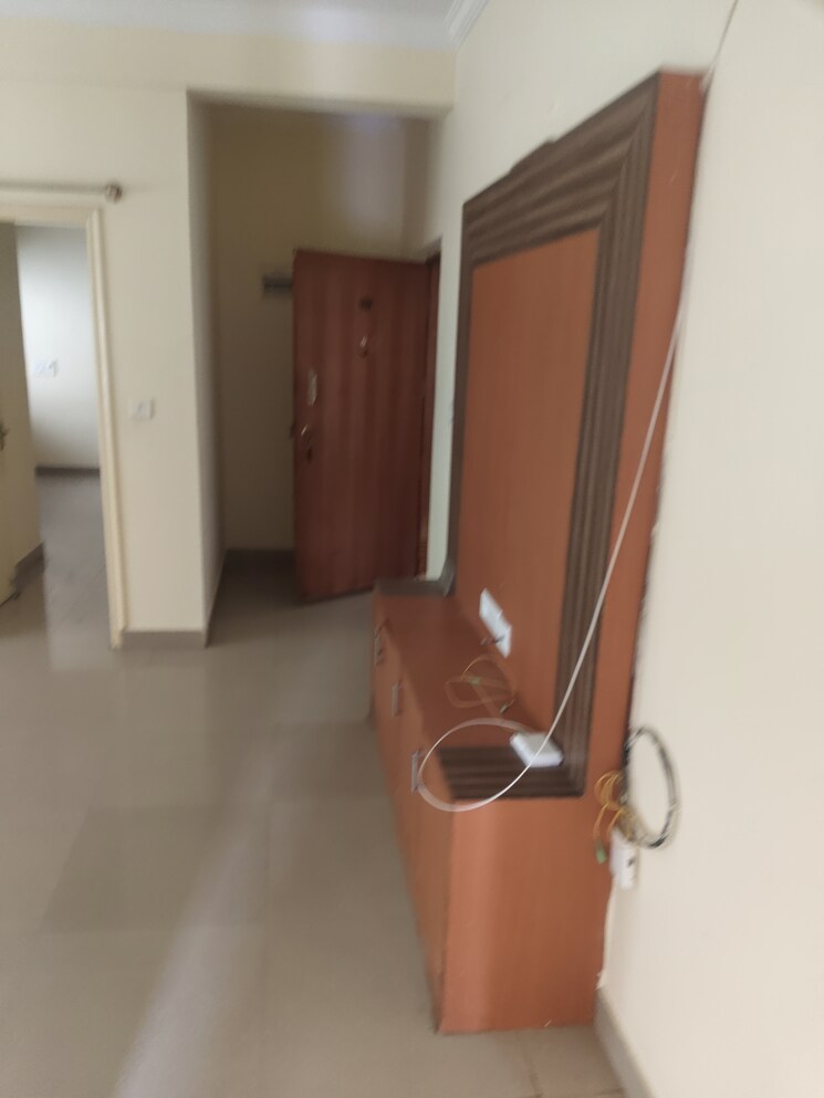 Living Room, krishna-residency-kadubeesanahalli 2 Bedroom 1250 Sq.Ft. Apartment In Kadubeesanahalli Bangalore 9788754