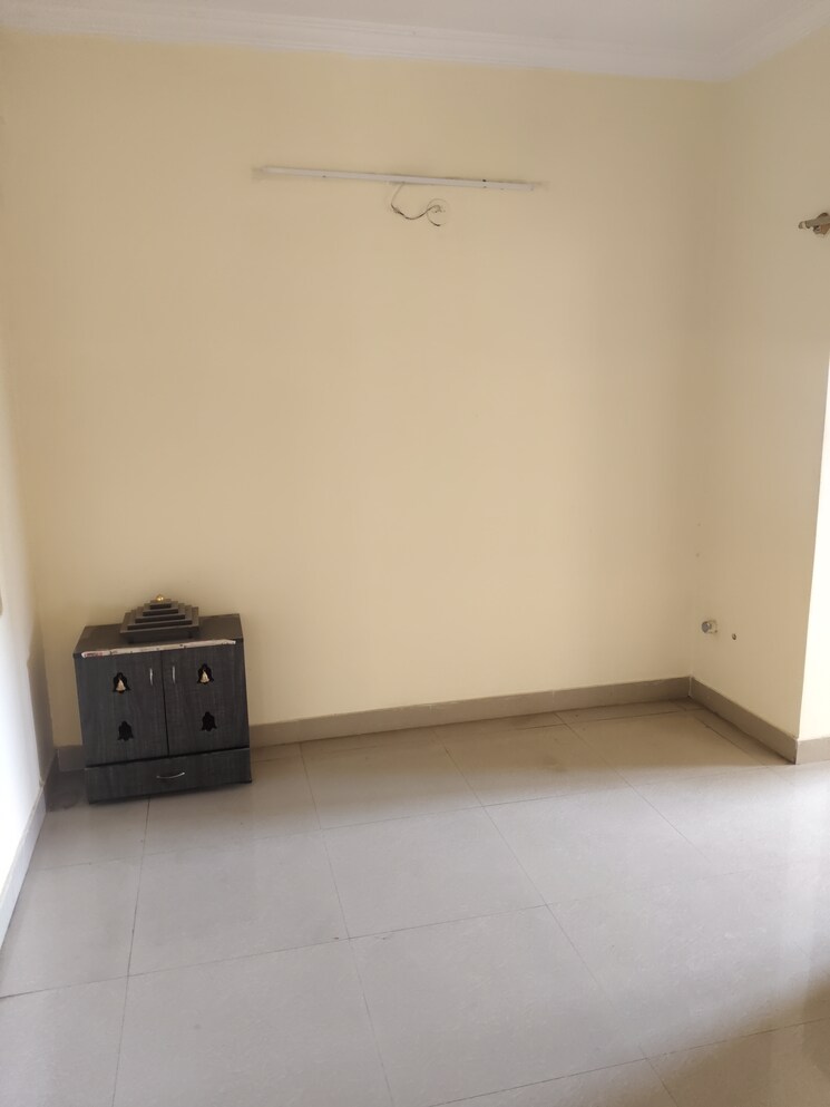 Room, krishna-residency-kadubeesanahalli 2 Bedroom 1250 Sq.Ft. Apartment In Kadubeesanahalli Bangalore 9788754