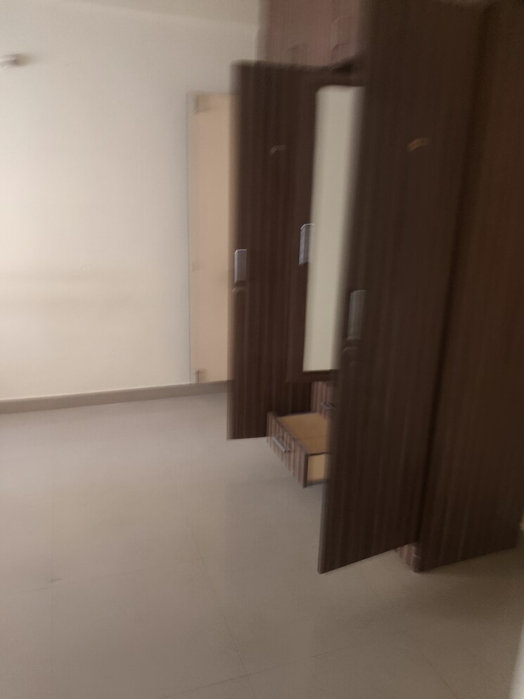 Room, krishna-residency-kadubeesanahalli 2 Bedroom 1250 Sq.Ft. Apartment In Kadubeesanahalli Bangalore 9788754