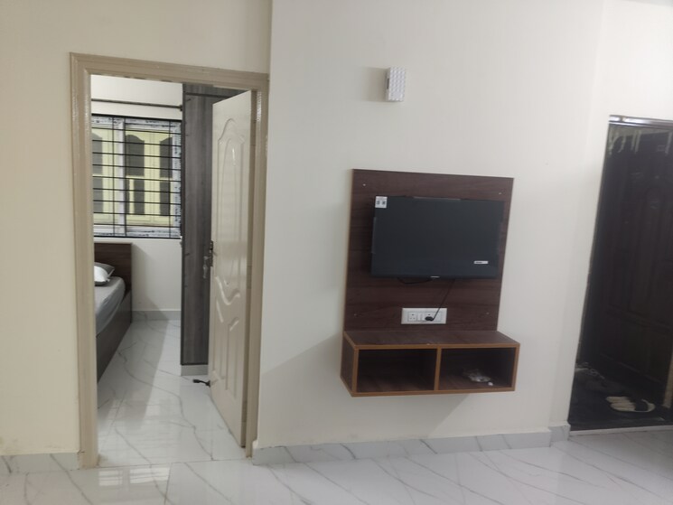 Room, avighna-residency-kasavanahalli 2 Bedroom 800 Sq.Ft. Apartment In Kasavanahalli Bangalore 9788768