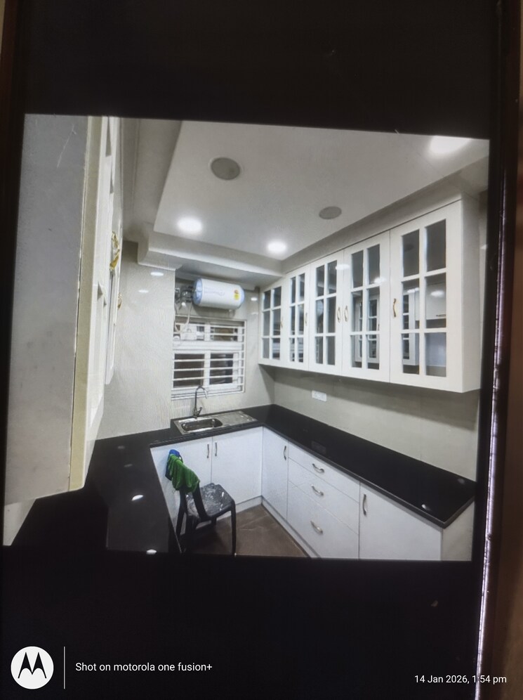 Cover Image, sarita vihar 4 Bedroom 2200 Sq.Ft. Apartment In Sarita Vihar Delhi 9788772