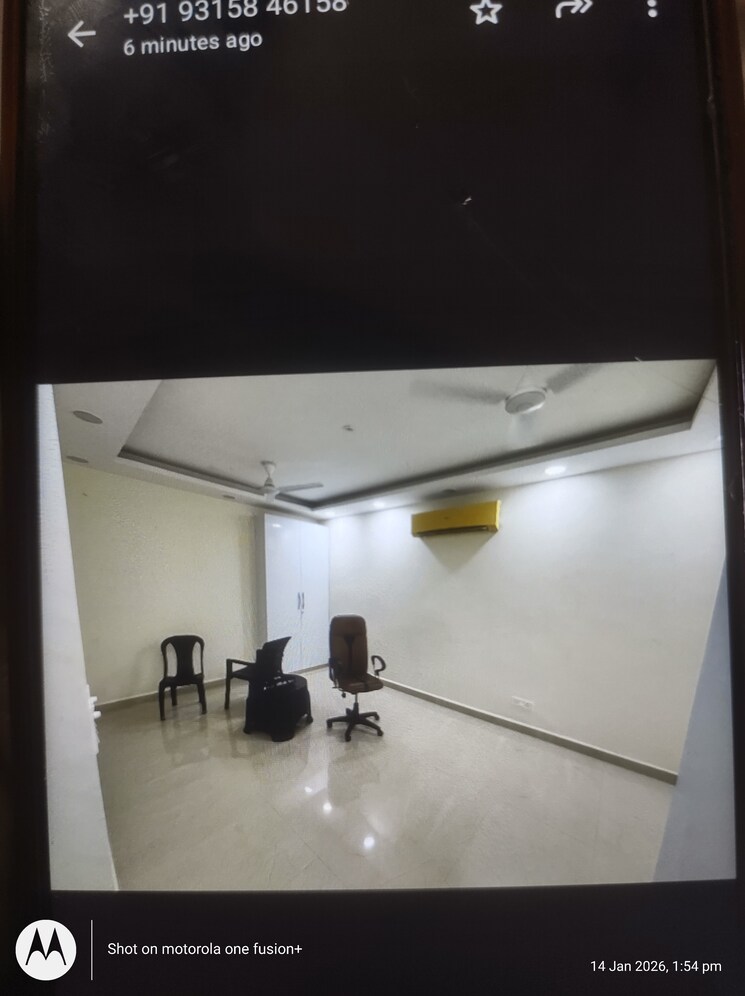 undefined, sarita vihar 4 Bedroom 2200 Sq.Ft. Apartment In Sarita Vihar Delhi 9788772