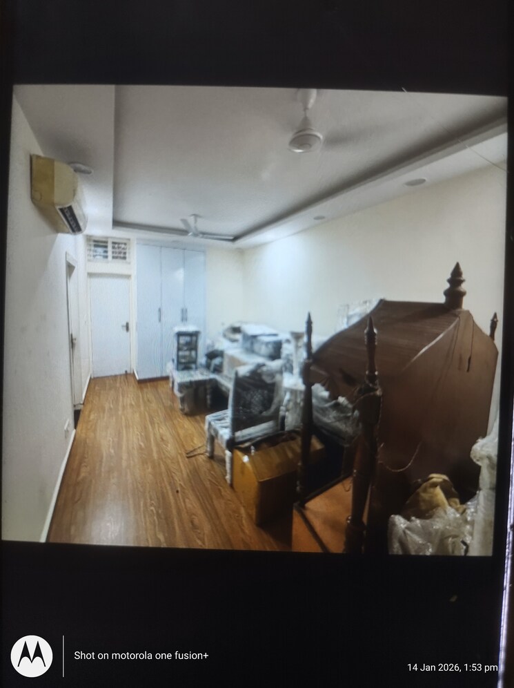 undefined, sarita vihar 4 Bedroom 2200 Sq.Ft. Apartment In Sarita Vihar Delhi 9788772