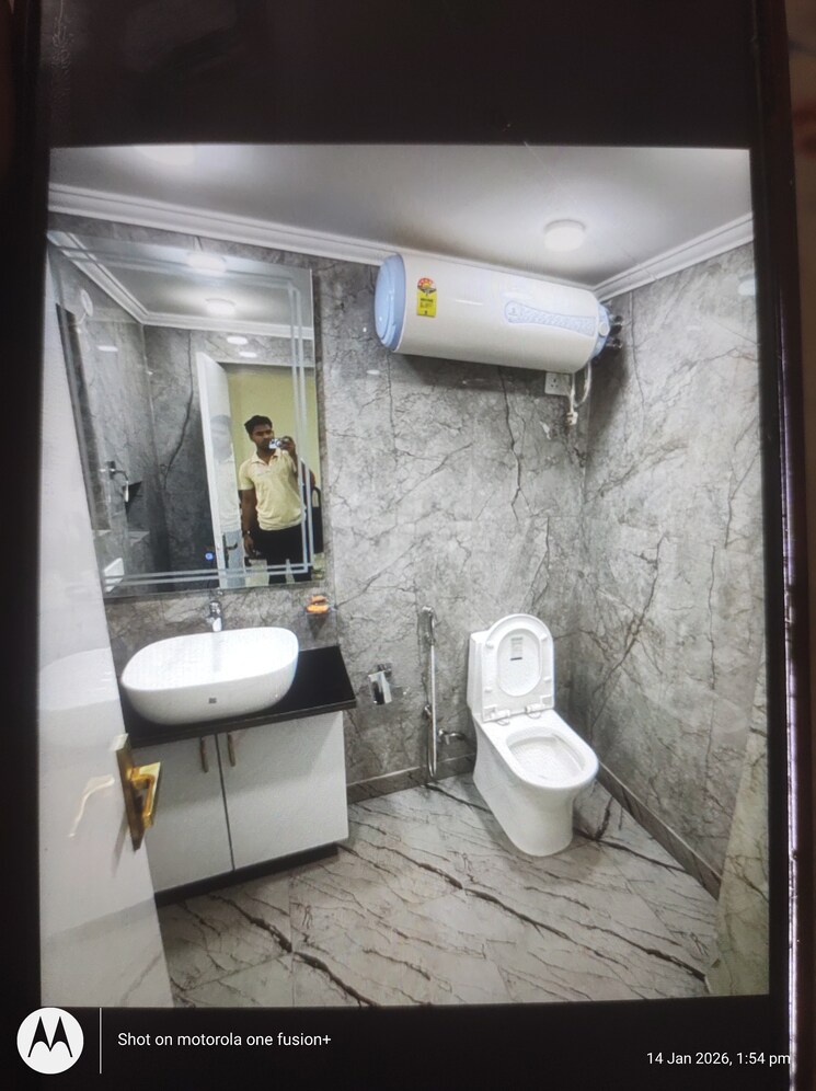 undefined, sarita vihar 4 Bedroom 2200 Sq.Ft. Apartment In Sarita Vihar Delhi 9788772