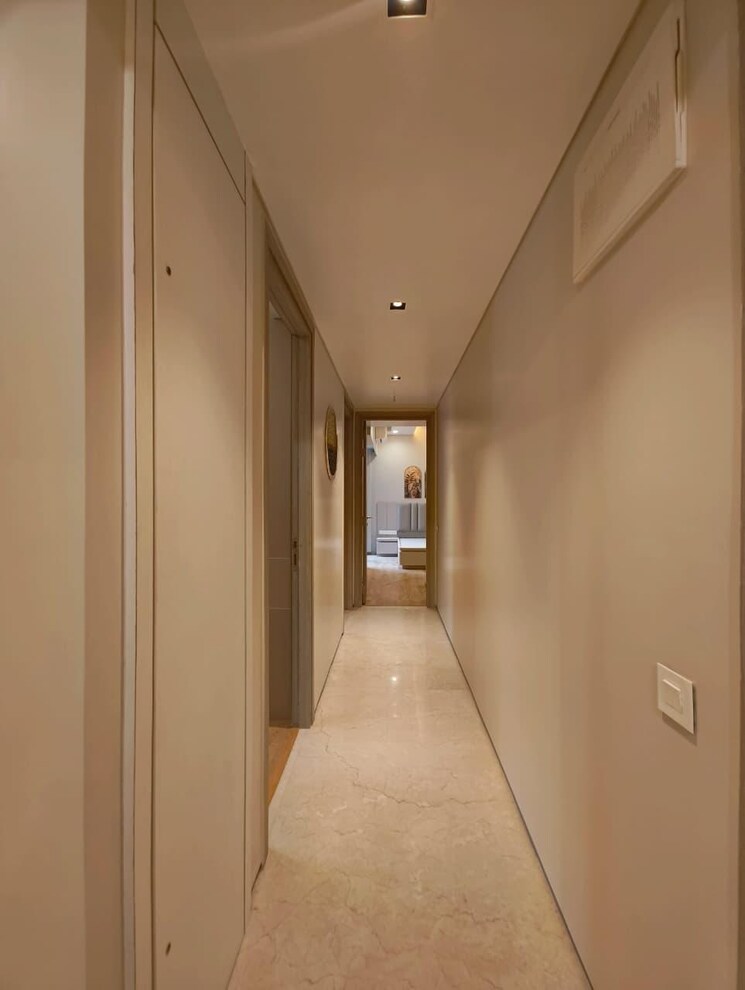 undefined, raheja-imperia 4 Bedroom 1940 Sq.Ft. Apartment In Worli Mumbai 9788804