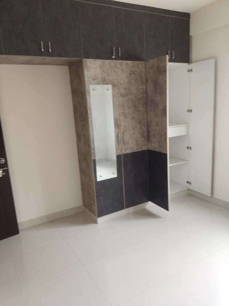 Room, avighna-residency-kasavanahalli 2 Bedroom 1054 Sq.Ft. Apartment In Kasavanahalli Bangalore 9788796