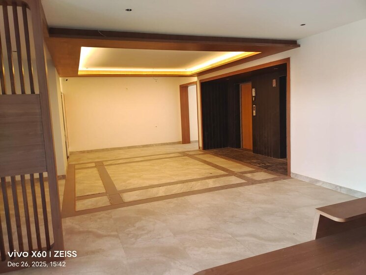 Cover Image, kumar-paradise-pune 2 Bedroom 995 Sq.Ft. Apartment In Magarpatta City Pune 9788869