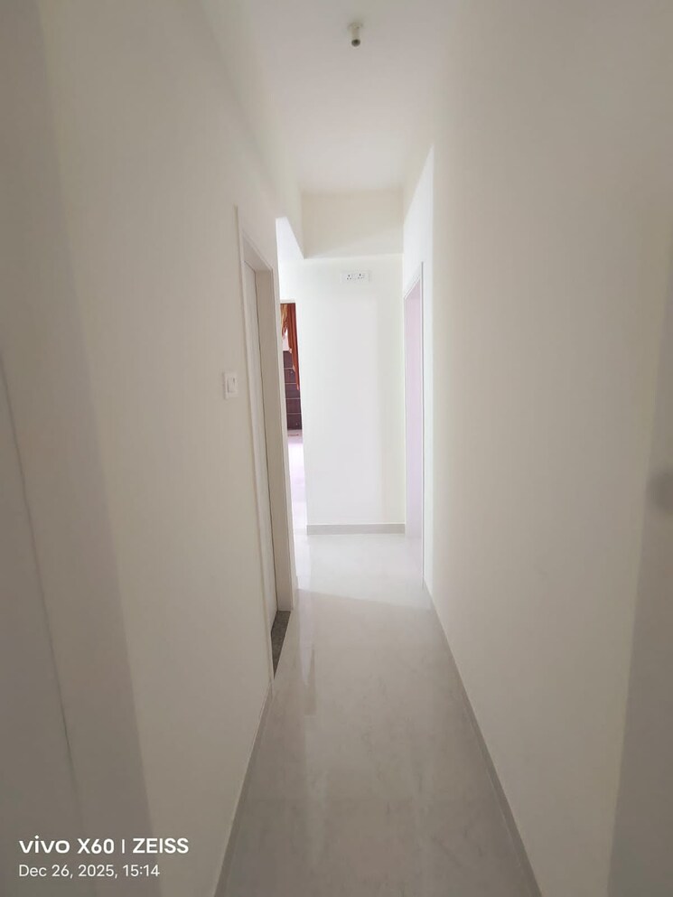 undefined, kumar-paradise-pune 2 Bedroom 995 Sq.Ft. Apartment In Magarpatta City Pune 9788869