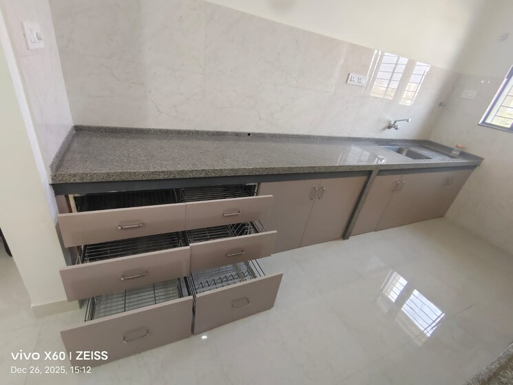 undefined, kumar-paradise-pune 2 Bedroom 995 Sq.Ft. Apartment In Magarpatta City Pune 9788869