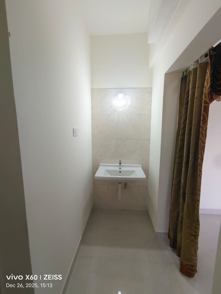 undefined, kumar-paradise-pune 2 Bedroom 995 Sq.Ft. Apartment In Magarpatta City Pune 9788869