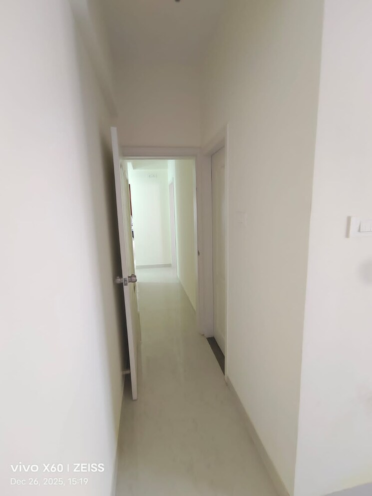 undefined, kumar-paradise-pune 2 Bedroom 995 Sq.Ft. Apartment In Magarpatta City Pune 9788869