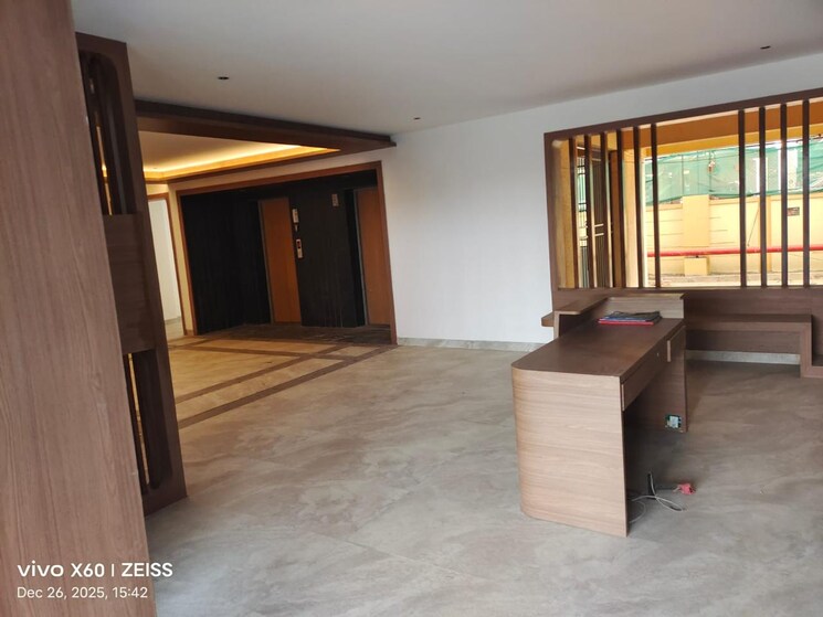 Room, kumar-paradise-pune 2 Bedroom 995 Sq.Ft. Apartment In Magarpatta City Pune 9788869