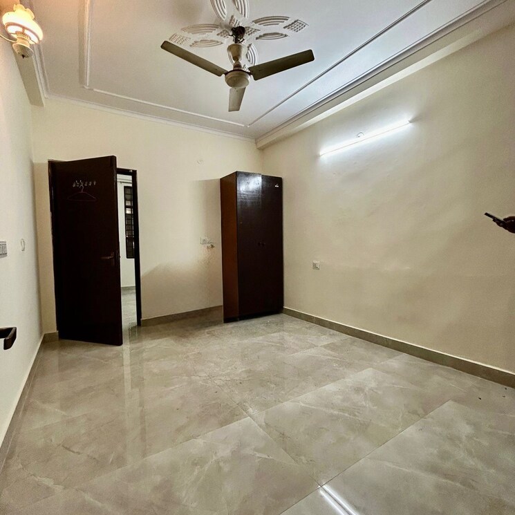Room, chattarpur 2 Bedroom 850 Sq.Ft. Builder Floor In Chattarpur Delhi 9788928
