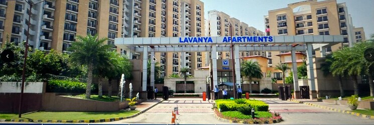 Cover Image, vipul-lavanya 3 Bedroom 1560 Sq.Ft. Apartment In Sector 81 Gurgaon 9788878