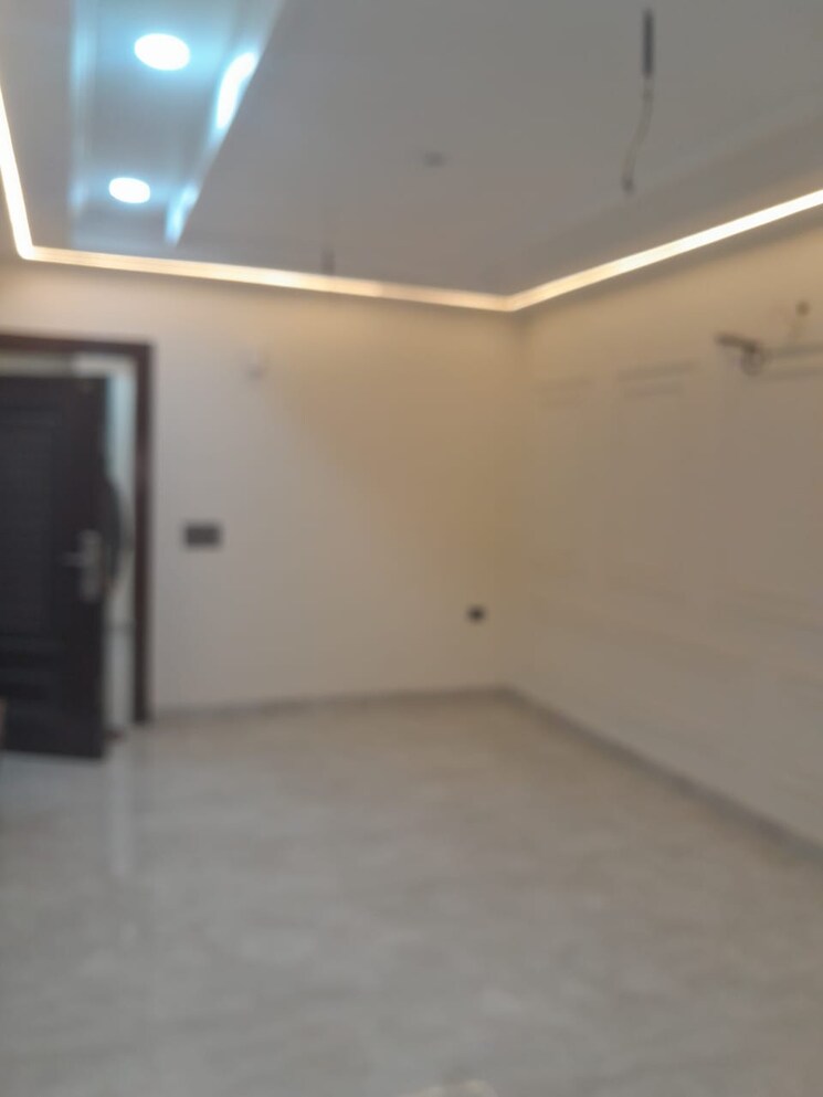 Room, bharti-apartments 2 Bedroom 1000 Sq.Ft. Builder Floor In Shakti Khand iv Ghaziabad 9788925