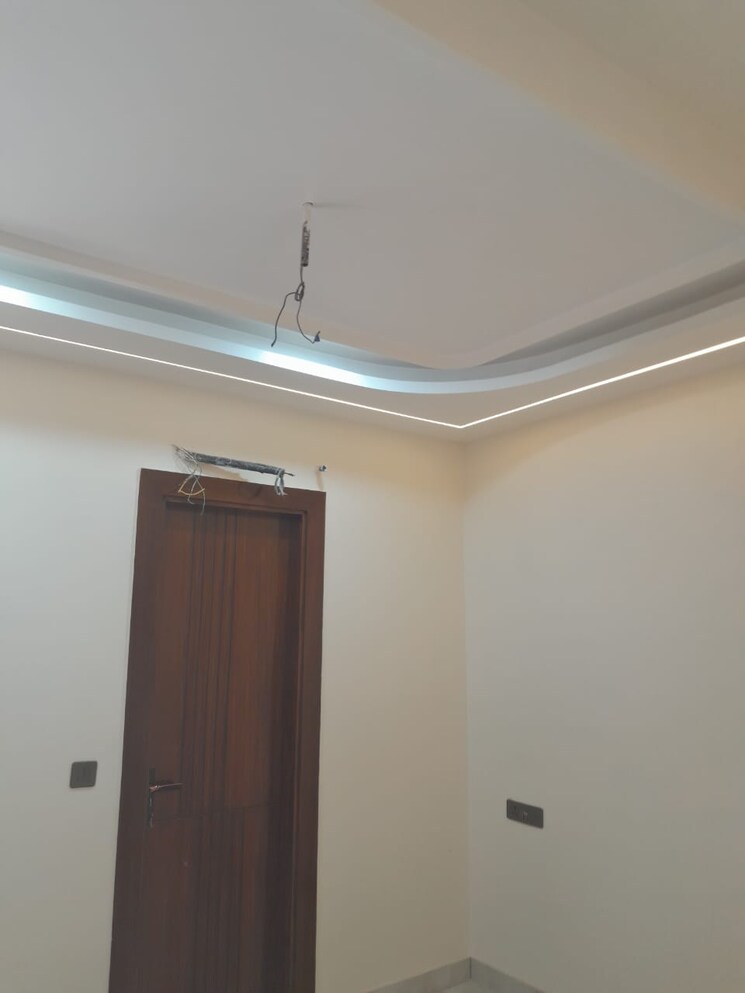 undefined, bharti-apartments 2 Bedroom 1000 Sq.Ft. Builder Floor In Shakti Khand iv Ghaziabad 9788925