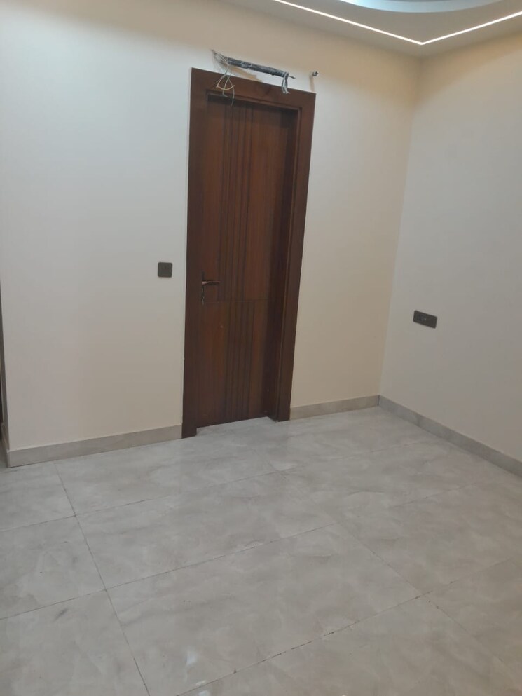 Room, bharti-apartments 2 Bedroom 1000 Sq.Ft. Builder Floor In Shakti Khand iv Ghaziabad 9788925