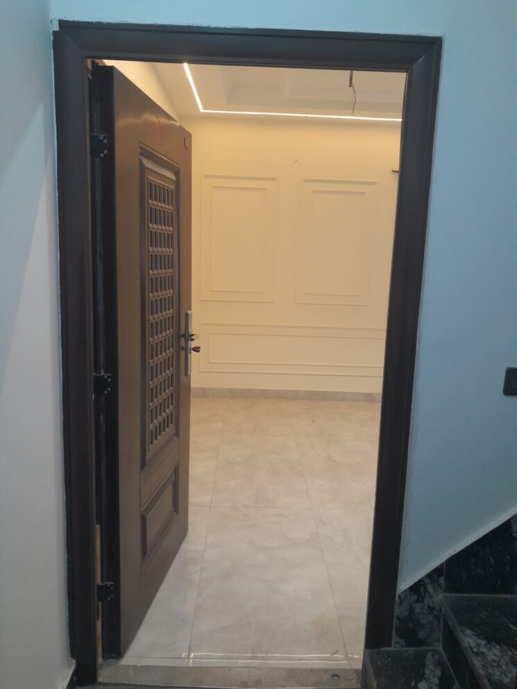 undefined, bharti-apartments 2 Bedroom 1000 Sq.Ft. Builder Floor In Shakti Khand iv Ghaziabad 9788925