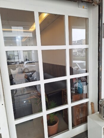 Shop for Sale in Aerocity, Mohali