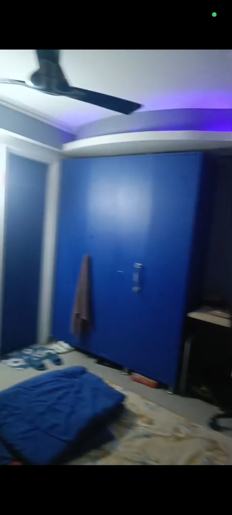 undefined, saket 3 Bedroom 1800 Sq.Ft. Builder Floor In Saket Delhi 9789470