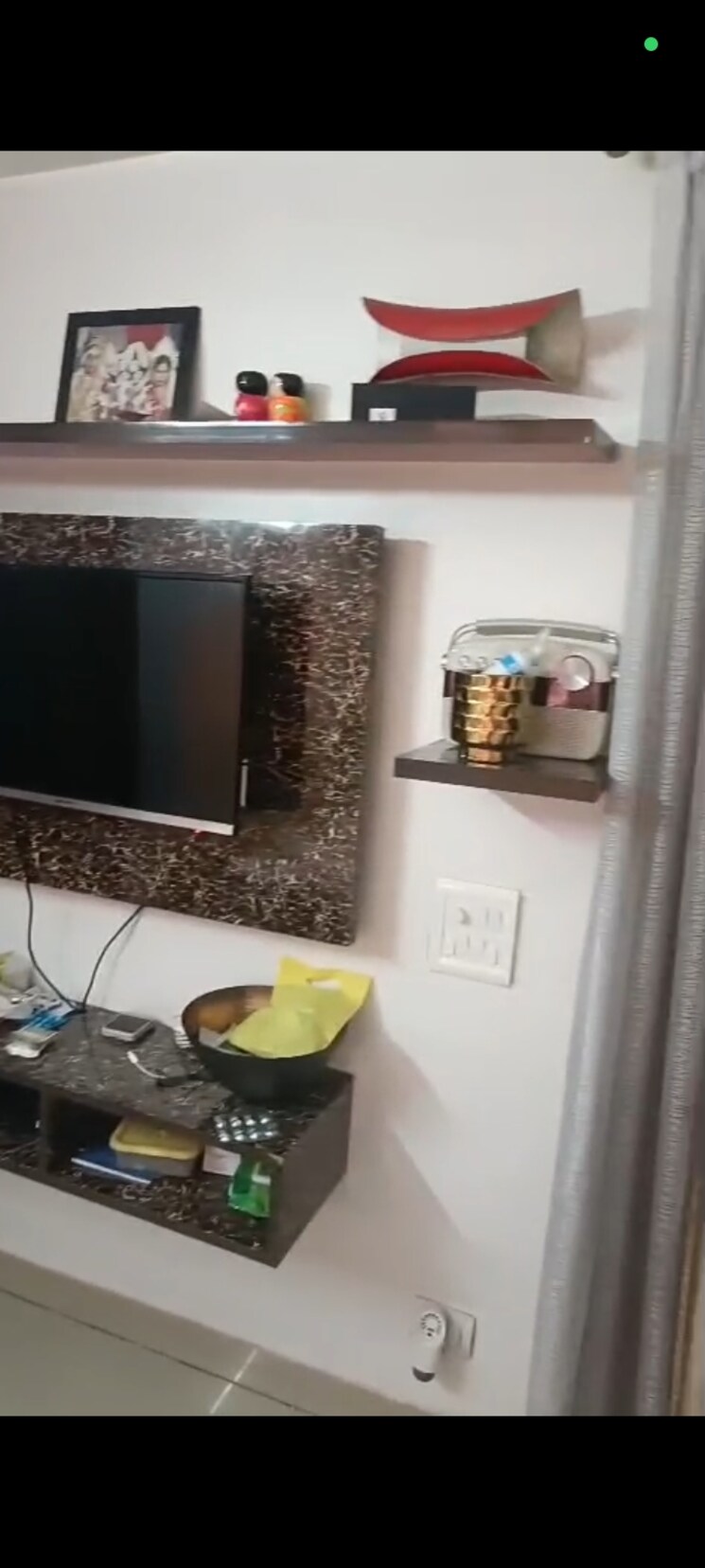 Cover Image, saket 3 Bedroom 1800 Sq.Ft. Builder Floor In Saket Delhi 9789470