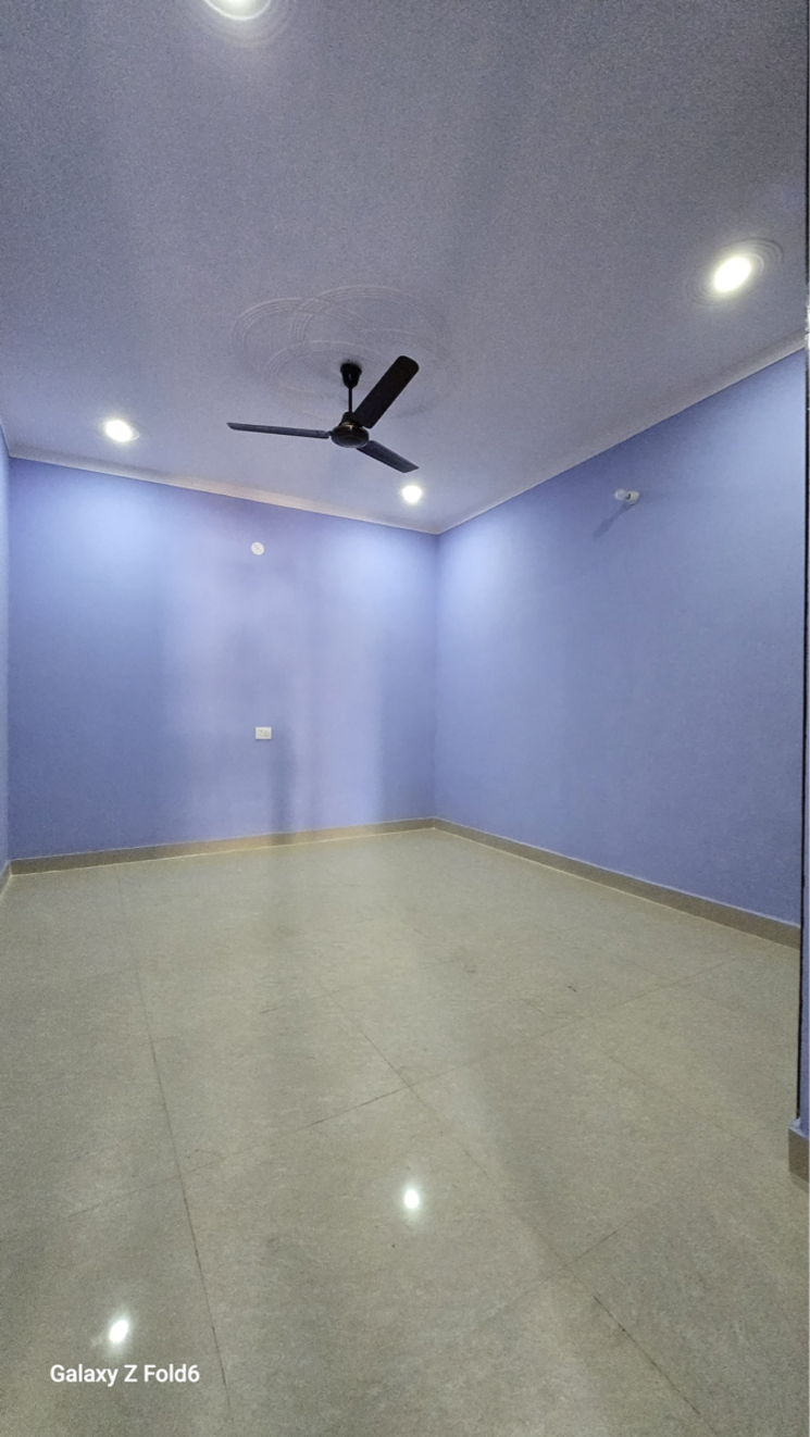 Room, chattarpur 2 Bedroom 850 Sq.Ft. Builder Floor In Chattarpur Delhi 9789089