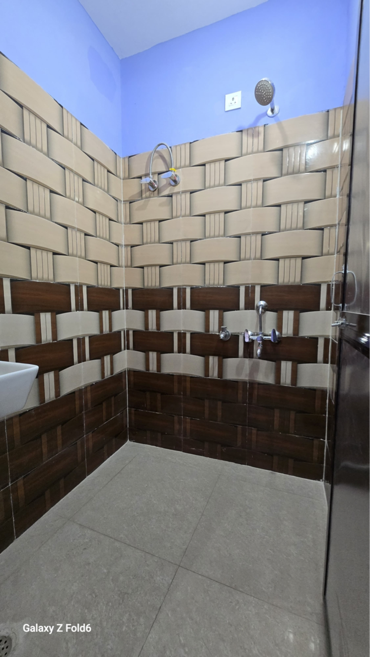 undefined, chattarpur 2 Bedroom 850 Sq.Ft. Builder Floor In Chattarpur Delhi 9789089