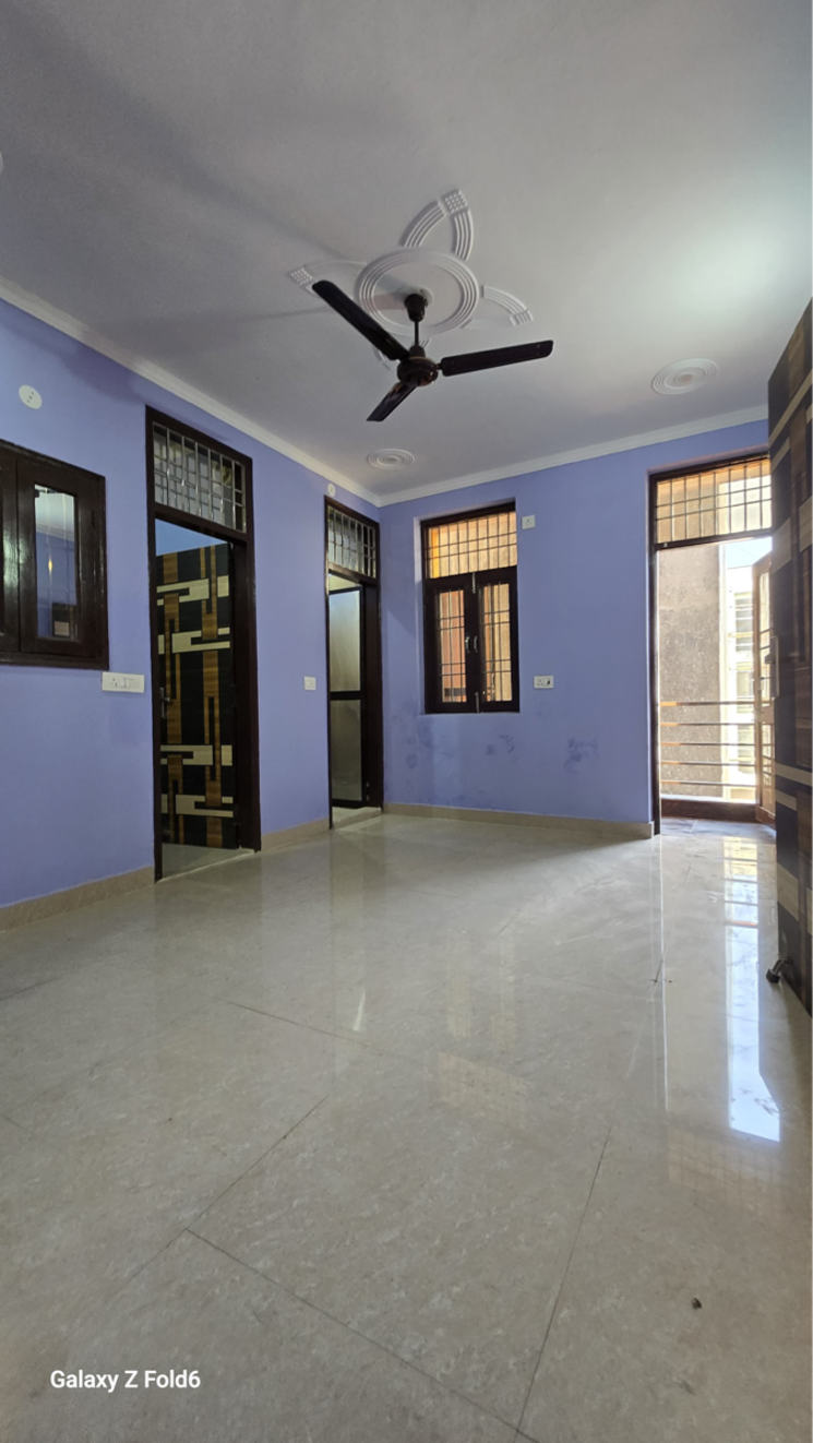 Room, chattarpur 2 Bedroom 850 Sq.Ft. Builder Floor In Chattarpur Delhi 9789089