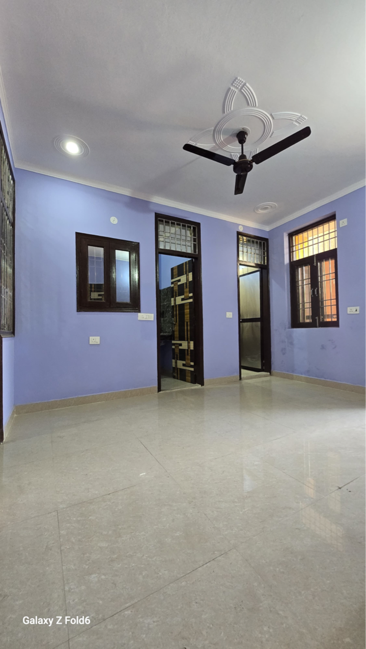 Room, chattarpur 2 Bedroom 850 Sq.Ft. Builder Floor In Chattarpur Delhi 9789089