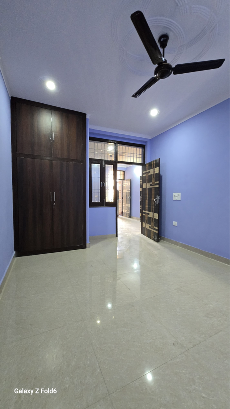 Room, chattarpur 2 Bedroom 850 Sq.Ft. Builder Floor In Chattarpur Delhi 9789089