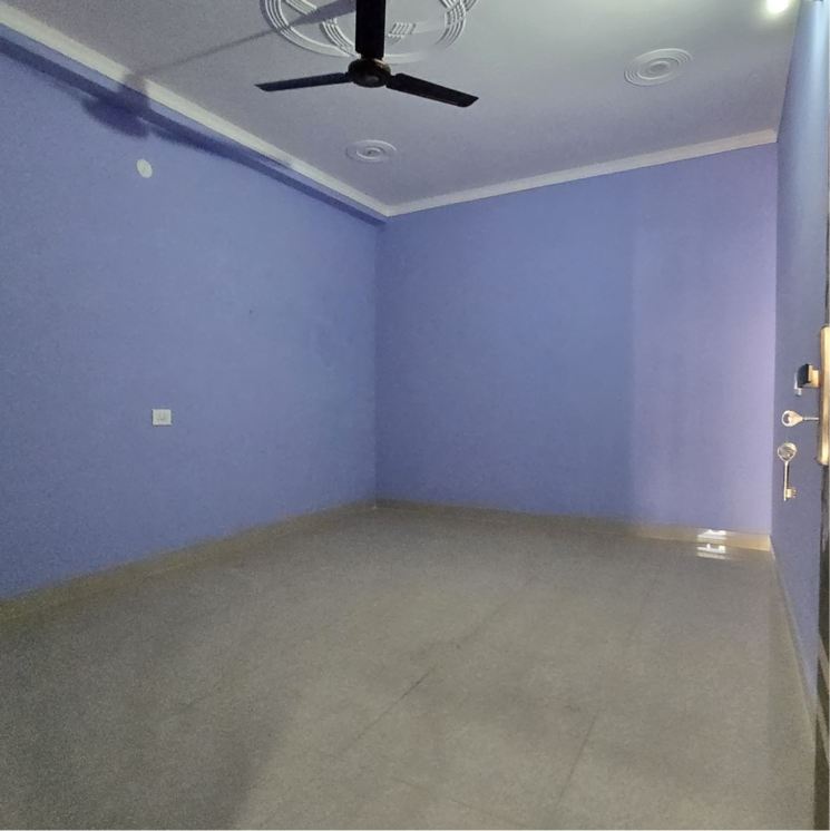 Room, chattarpur 2 Bedroom 850 Sq.Ft. Builder Floor In Chattarpur Delhi 9789089