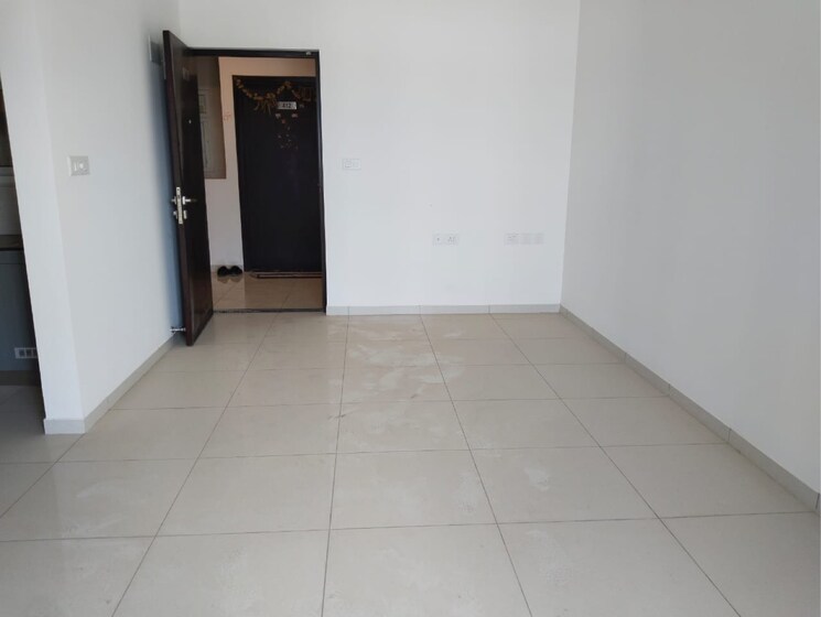 Room, provident-capella 1 Bedroom 587 Sq.Ft. Apartment In Whitefield Bangalore 9742506