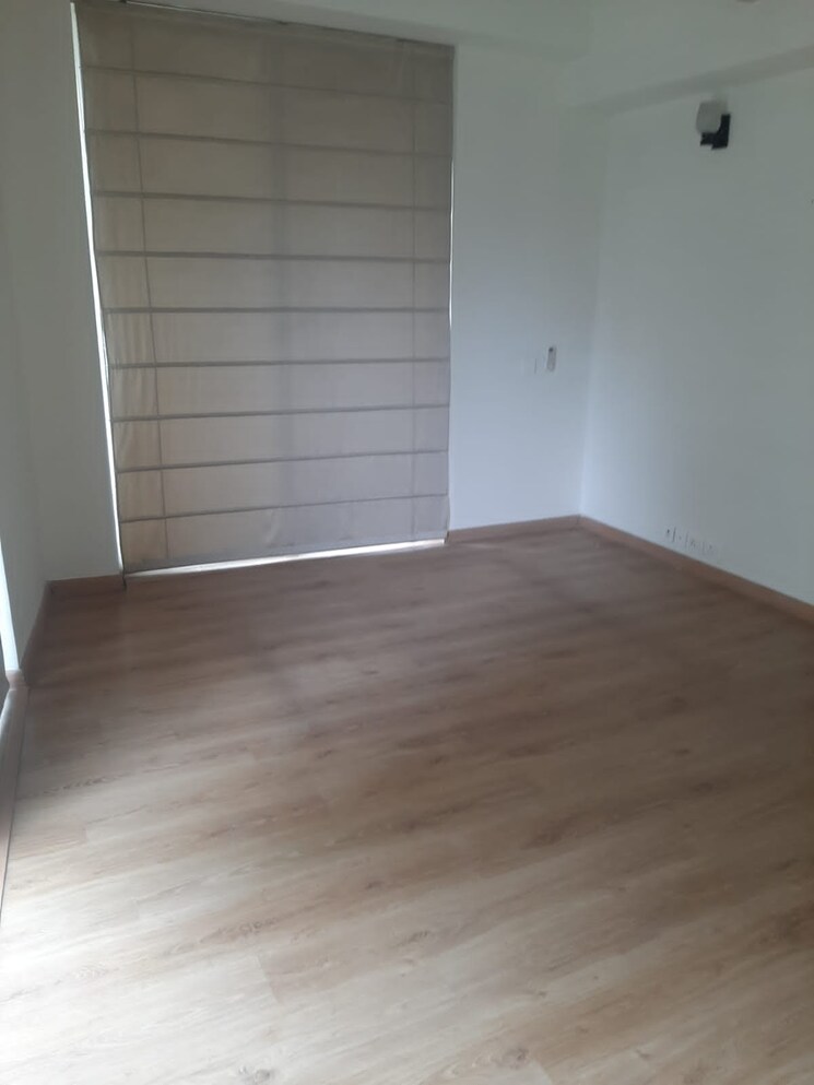 Room, pioneer-park-presidia 3.5 Bedroom 2550 Sq.Ft. Apartment In Sector 62 Gurgaon 9788955