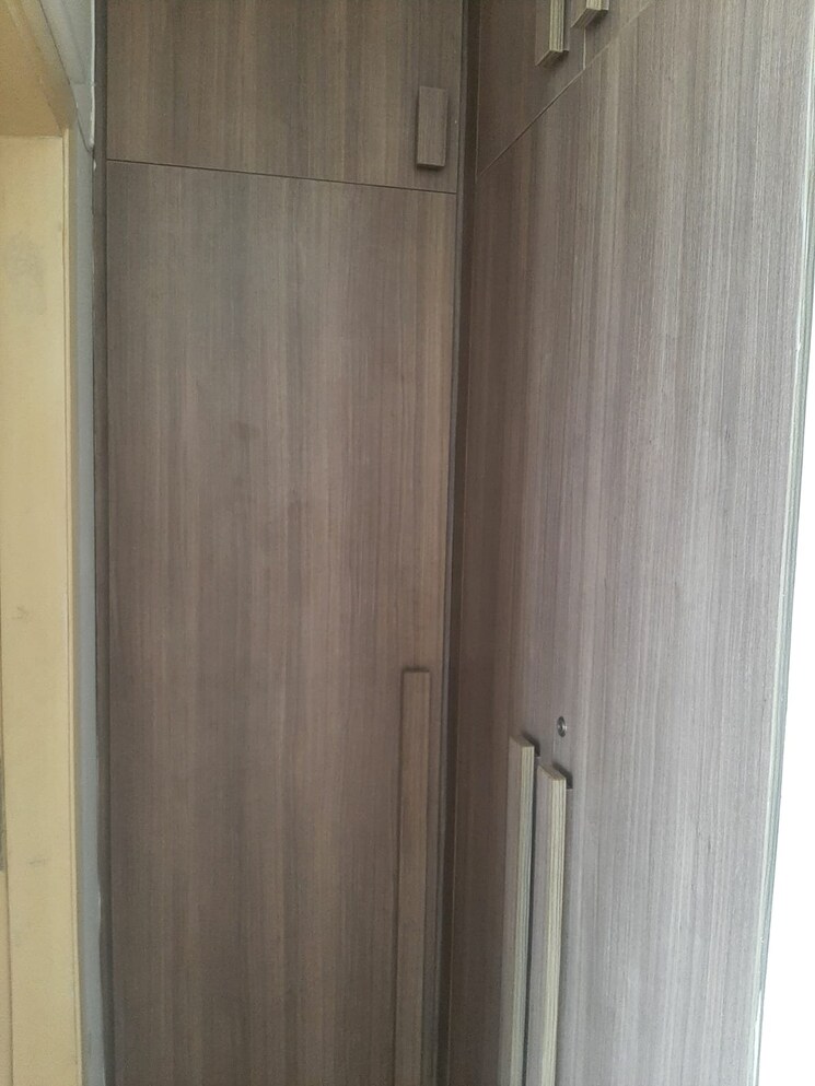 undefined, pioneer-park-presidia 3.5 Bedroom 2550 Sq.Ft. Apartment In Sector 62 Gurgaon 9788955