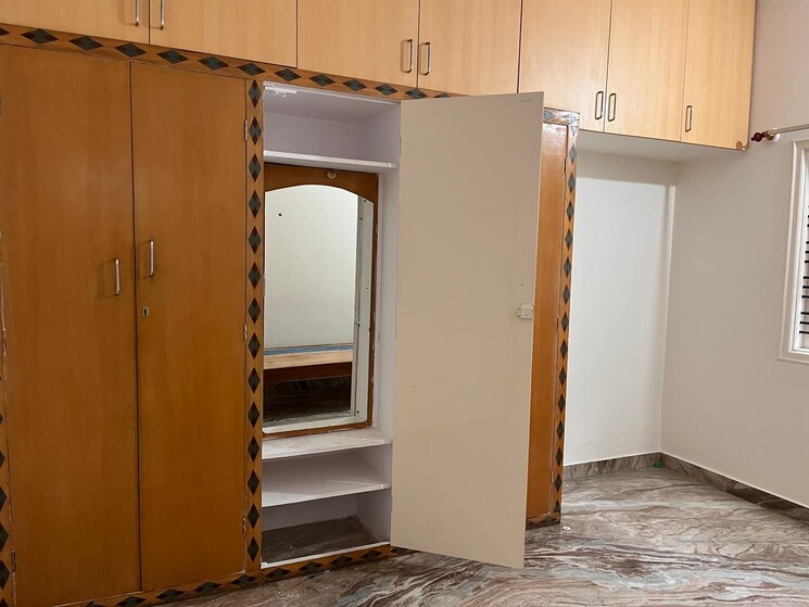 undefined, global-foyer-palam-vihar 2.5 Bedroom 800 Sq.Ft. Builder Floor In Sector 1 Gurgaon 9788958