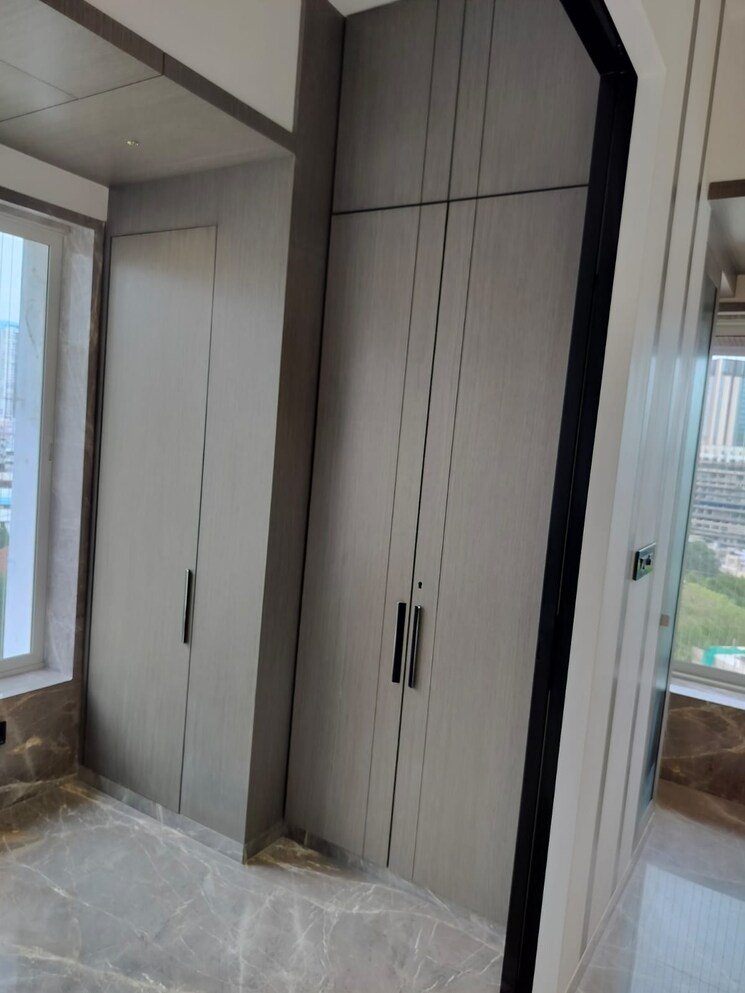 undefined, piramal-aranya 4 Bedroom 2100 Sq.Ft. Apartment In Byculla Mumbai 9789118