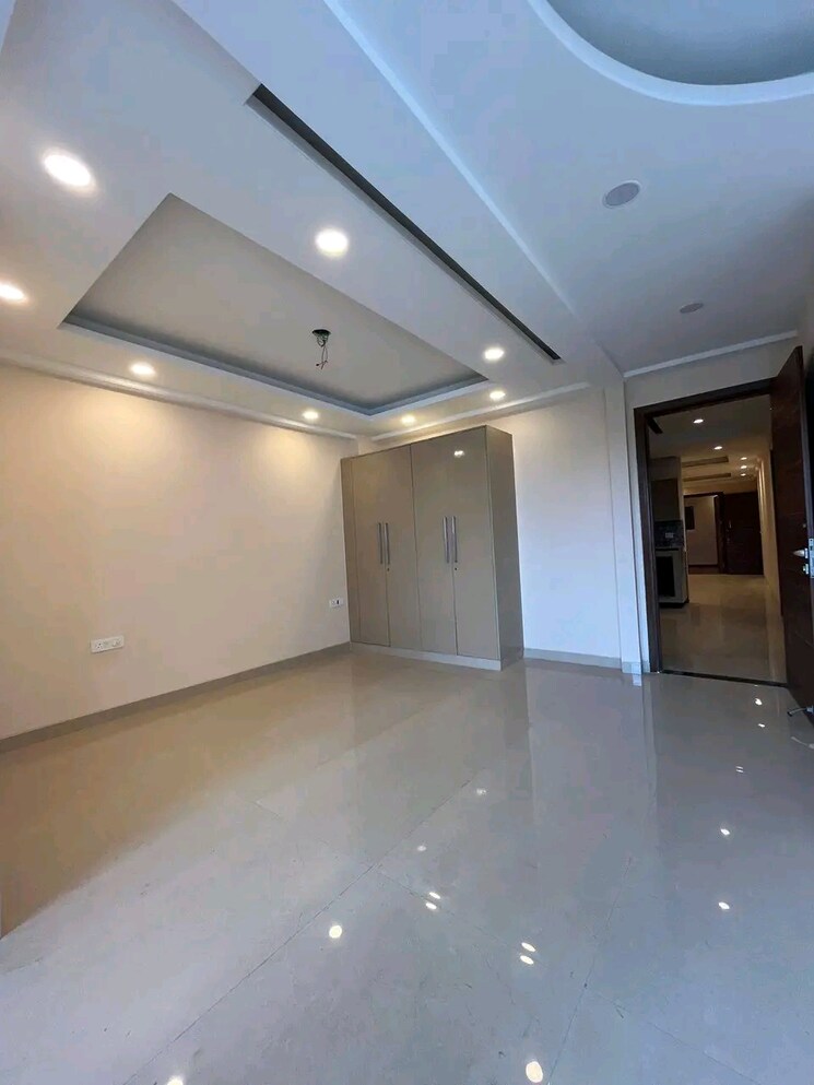 Room, chattarpur 4 Bedroom 1800 Sq.Ft. Builder Floor In Chattarpur Delhi 9789355