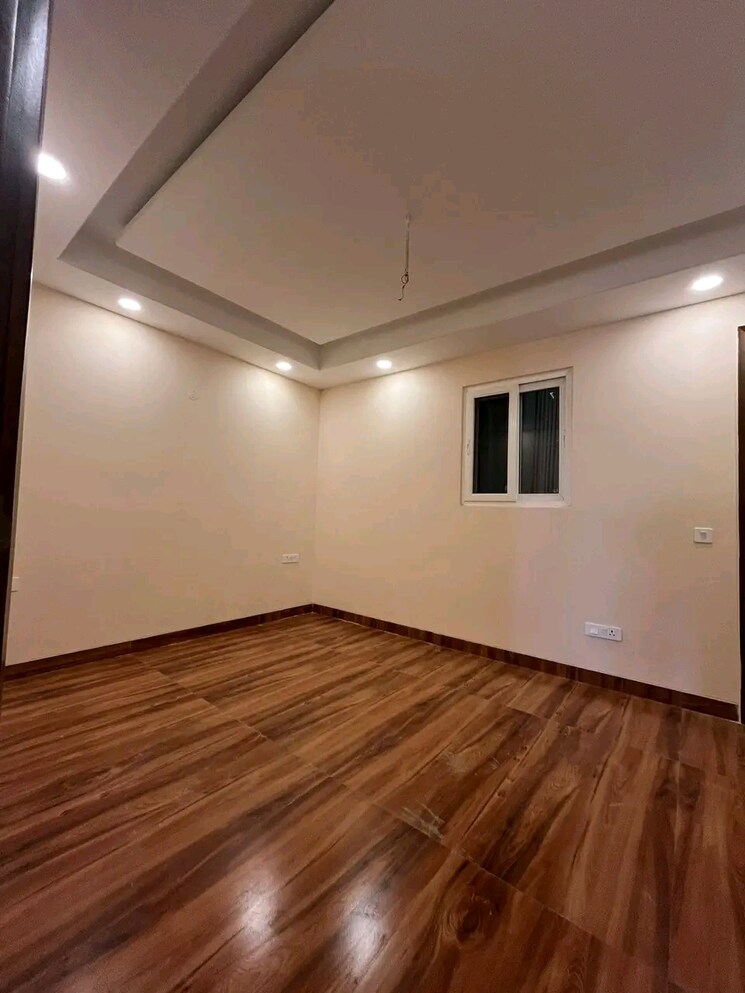 Room, chattarpur 4 Bedroom 1800 Sq.Ft. Builder Floor In Chattarpur Delhi 9789355